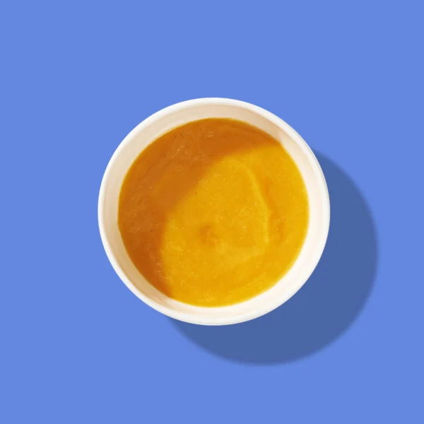 Piure mango